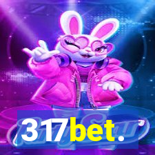 317bet.