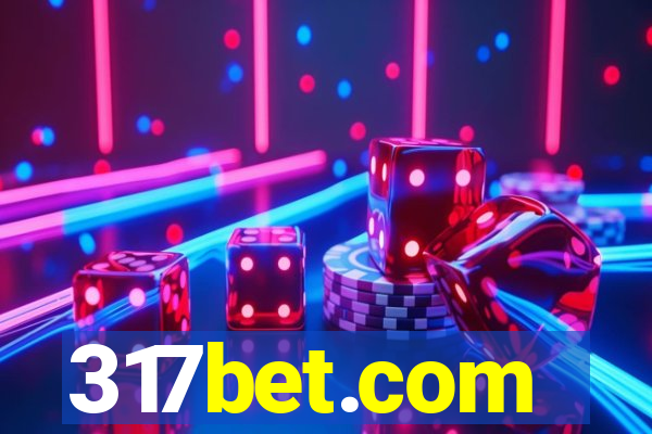 317bet.com