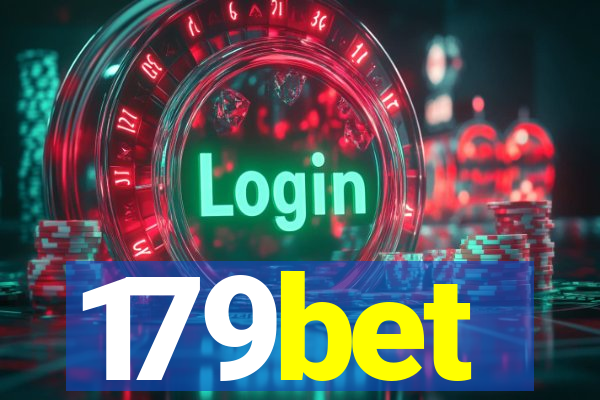 179bet