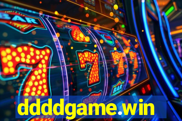 ddddgame.win