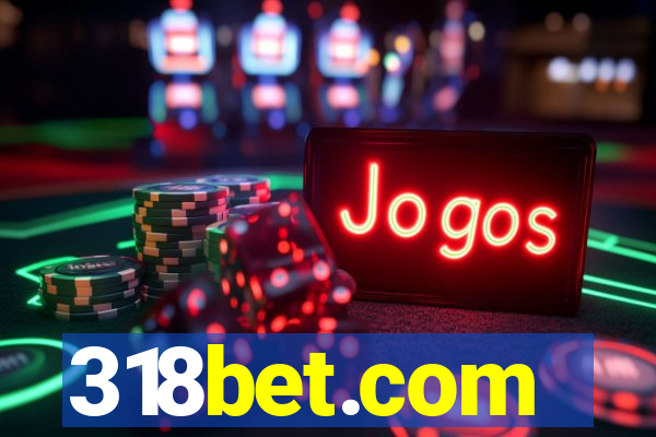 318bet.com