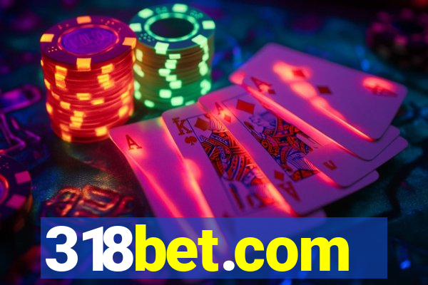 318bet.com