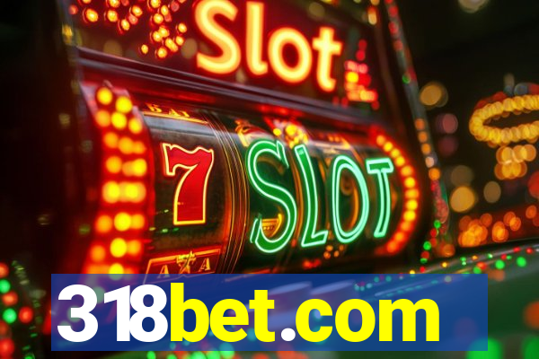 318bet.com