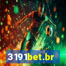 3191bet.br