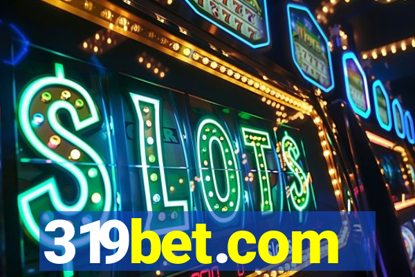 319bet.com