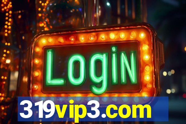 319vip3.com