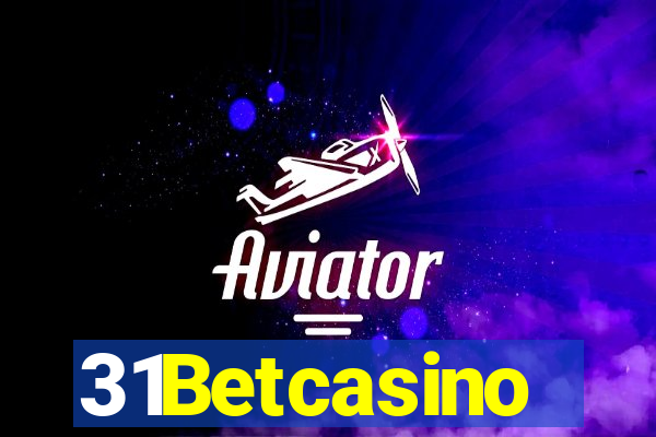 31Betcasino