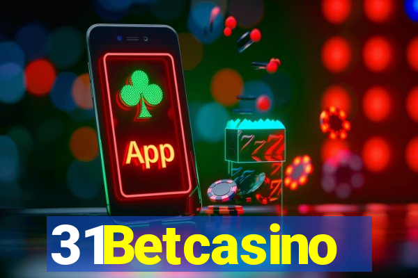 31Betcasino