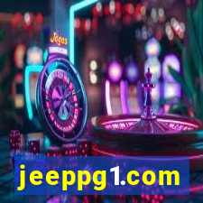 jeeppg1.com