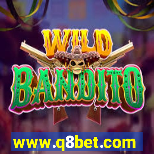 www.q8bet.com