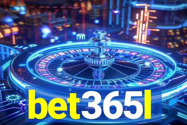 bet365l