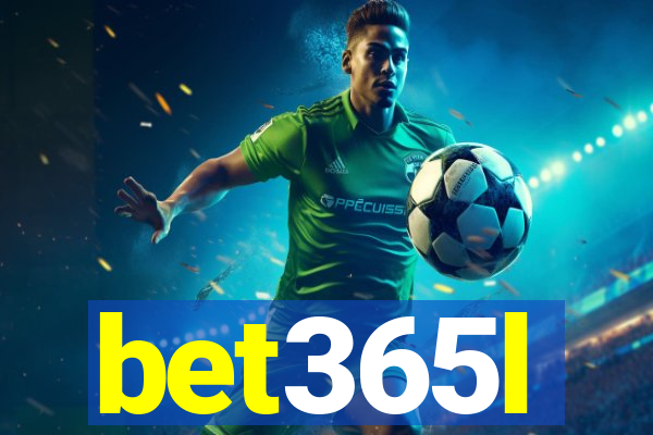 bet365l