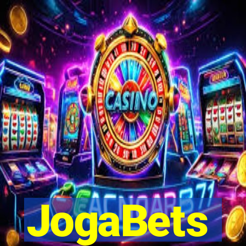 JogaBets