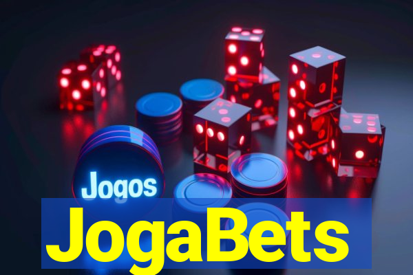 JogaBets