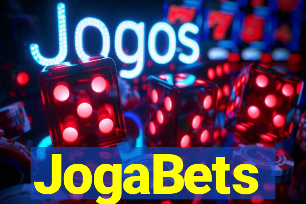 JogaBets