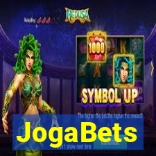 JogaBets