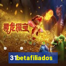 31betafiliados