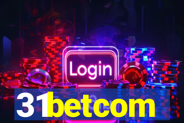 31betcom