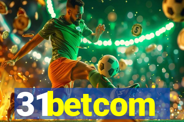 31betcom