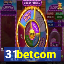 31betcom