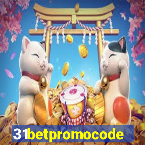 31betpromocode