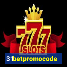 31betpromocode