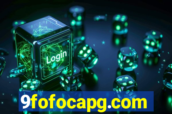 9fofocapg.com