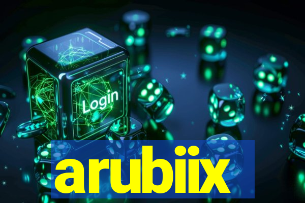 arubiix