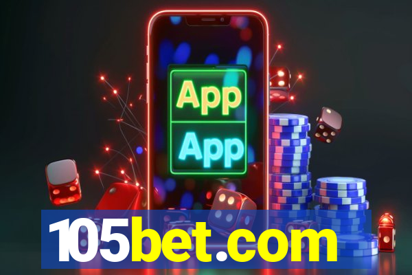 105bet.com