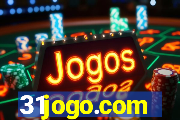 31jogo.com