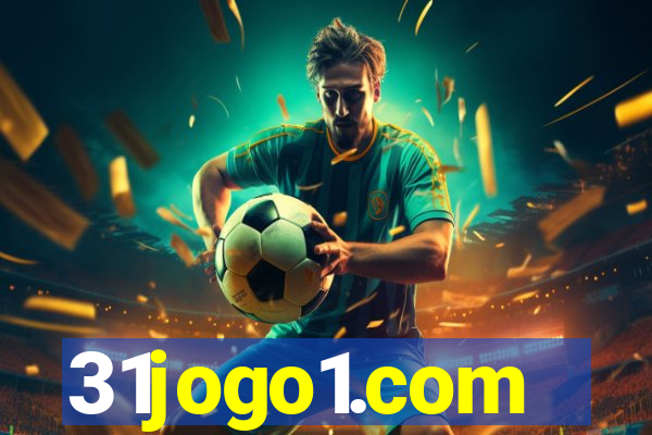 31jogo1.com