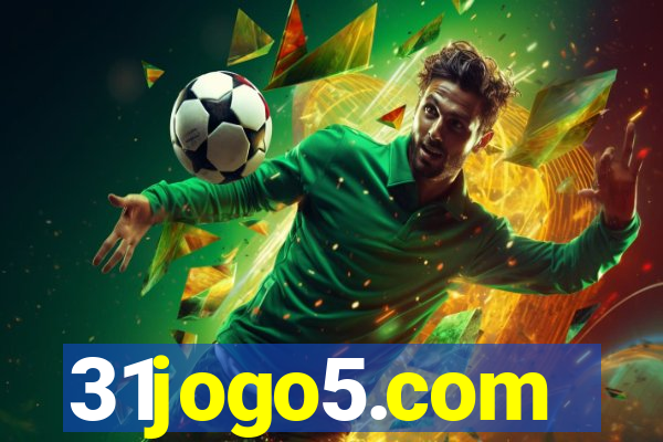 31jogo5.com