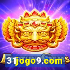 31jogo9.com