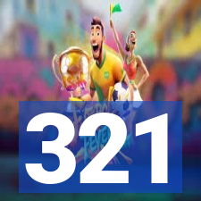 321-bet