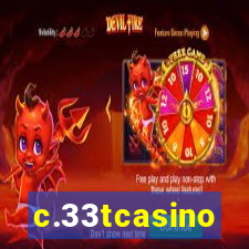 c.33tcasino