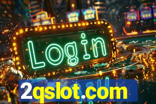 2qslot.com