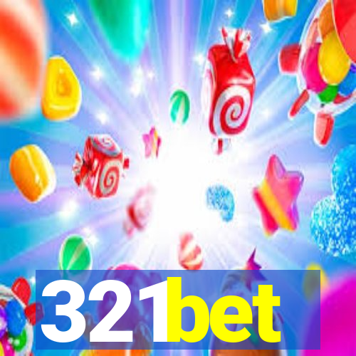 321bet