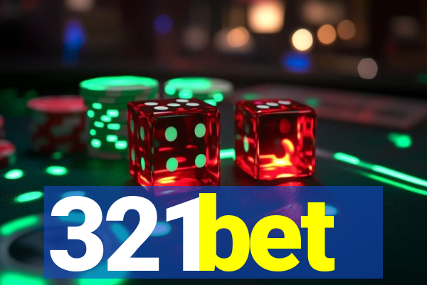 321bet