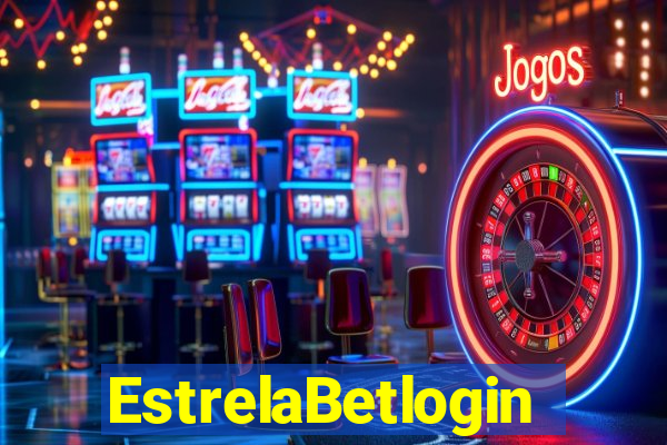 EstrelaBetlogin