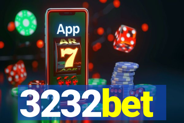 3232bet