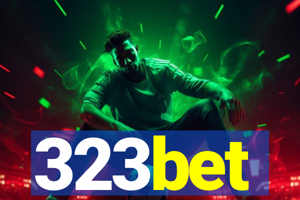 323bet