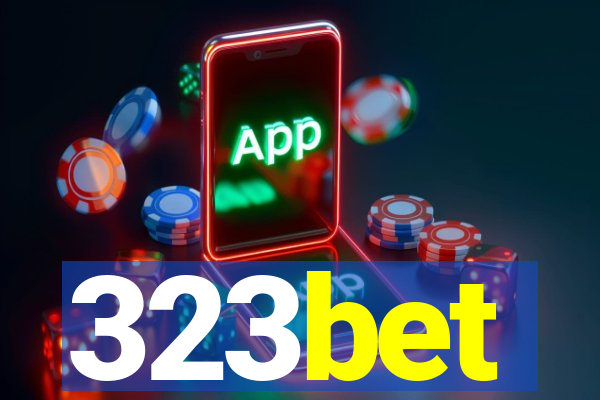 323bet