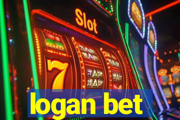 logan bet