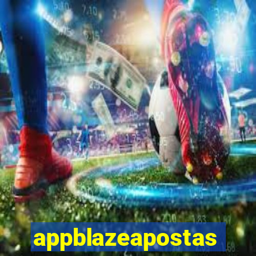 appblazeapostas