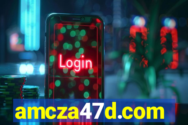 amcza47d.com