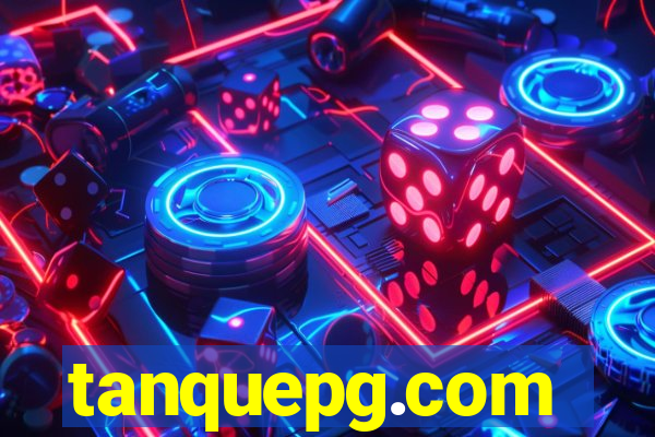 tanquepg.com