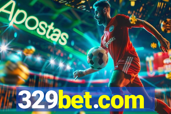 329bet.com