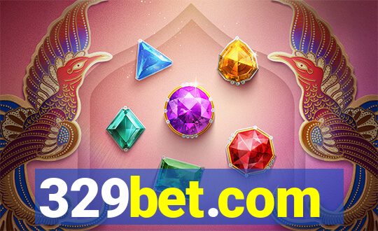 329bet.com