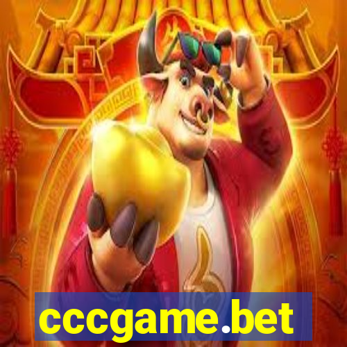 cccgame.bet