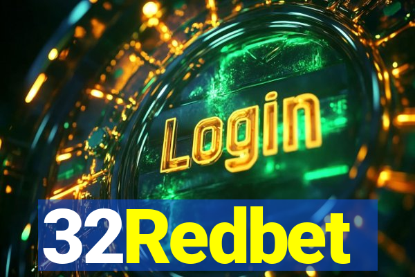 32Redbet